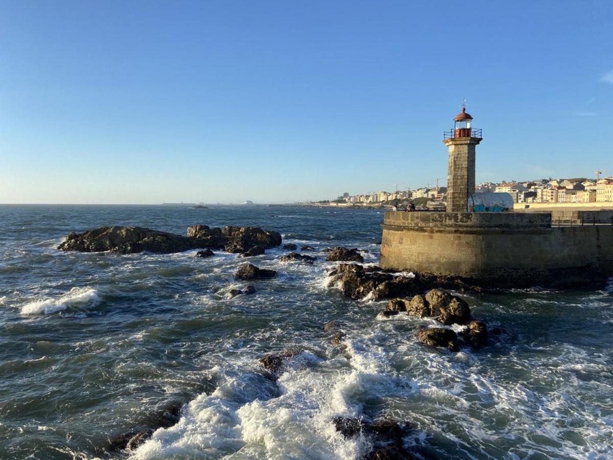 Oporto Gardens - Historical House Porto Exterior foto